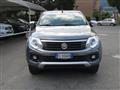 FIAT FULLBACK PREZZO FINITO 2.4 180 CV Doppia Cabina LX S&S