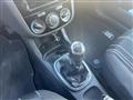 OPEL CORSA 1.2 80CV 3 porte GPL-TECH Edition