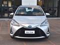 TOYOTA Yaris 1.5 Hybrid 5p. Business