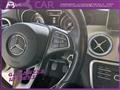 MERCEDES CLASSE GLA GLA 180 d Sport