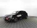 ALFA ROMEO GIULIETTA 1.4 Turbo 120 CV Sport