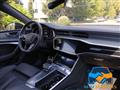 AUDI A7 SPORTBACK SPB 45 3.0 TDI quattro tiptronic s line