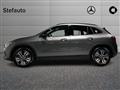 MERCEDES CLASSE GLA d Automatic Progressive Advanced