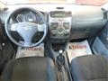 DAIHATSU TERIOS 1.5 B/GPL 4WD 463-