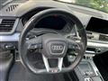 AUDI Q5 2.0 TDI 190 CV quattro S tronic S line