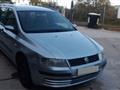 FIAT Stilo 1.9 JTD 5 porte Active