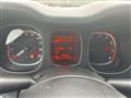 FIAT PANDA CROSS Panda Cross 1.0 FireFly S&S Hybrid