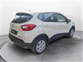 RENAULT CAPTUR dCi 8V 90 CV Start&Stop Energy Life