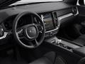 VOLVO V60 B4 automatico Plus Dark - MY25