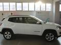 JEEP COMPASS 1.6 Multijet II 2WD Longitude