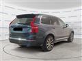 VOLVO XC90 B5 AWD automatico 7 posti Ultimate Bright