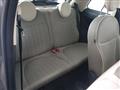 FIAT 500 1.2 benzina Lounge eu5