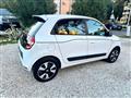 RENAULT TWINGO SCe Stop&Start Intens