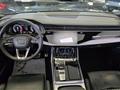 AUDI Q8 50 TDI 286 CV quattro tiptronic Sport