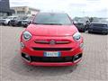 FIAT 500X 1.6 MultiJet 120 CV DCT Sport