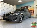 BMW SERIE 3 TOURING d 150cv Touring *BMW INDIVIDUAL