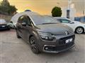 CITROEN GRAND C4 SPACETOURER BlueHDi 130 S&S EAT8 ShinePack *PROMO* IVA ESPOSTA