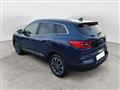 RENAULT KADJAR Blue dCi 8V 115CV EDC Black Edition