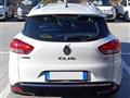 RENAULT CLIO SPORTER Clio Sporter dCi 8V 75CV Start&Stop Energy Intens