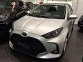 TOYOTA YARIS 1.5 Hybrid 5 porte Business