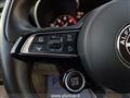 ALFA ROMEO STELVIO 2.2 Turbodiesel 190 CV AT8 Q4 Ti