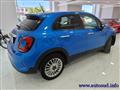 FIAT 500X 1.6 MultiJet 130 CV Connect