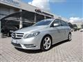 MERCEDES CLASSE B B 200 CDI Premium