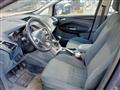 FORD C-MAX 1.6 TDCi 115CV Titanium