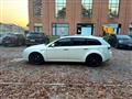 ALFA ROMEO 159 2.0 jtdm Super eco 170cv