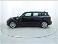 MINI CLUBMAN 2.0 Cooper SD Hype