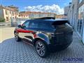 LAND ROVER RANGE ROVER EVOQUE HYBRID 2.0D I4 204 CV AWD Auto R-Dynamic SE