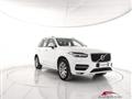 VOLVO XC90 D5 AWD Geartronic Momentum