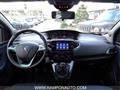 LANCIA YPSILON 1.0 FireFly 5 porte S&S Hybrid Alberta Ferretti