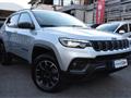 JEEP COMPASS 4XE 1.3 T4 240CV PHEV AT6 4XE TRAILHAWK *CAM360*LED*