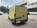 FIAT DUCATO 2.3 MJT 16V ***FRIGO  *Leggere DESCRIZIONE