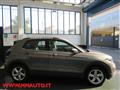 VOLKSWAGEN T-CROSS 1.6 TDI DSG SCR Advanced BMT