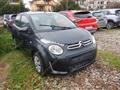 CITROEN C1 VTi 72 S&S 5p. Feel