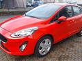 FORD FIESTA 1.0 Ecoboost 100 CV 5 porte Titanium