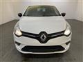 RENAULT CLIO 1.2 75CV 5 porte Zen