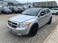 DODGE CALIBER 2.0 Turbodiesel SXT