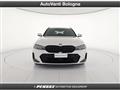 BMW SERIE 3 d 48V xDrive Touring Msport