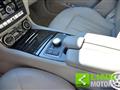 MERCEDES CLASSE CLS CDI BlueEFFICIENCY Automatic FARI LED GARANZIA