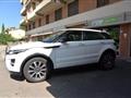 LAND ROVER RANGE ROVER EVOQUE 2.2 TD4 5p. Dynamic SOLI 47.000KM