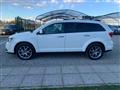 FIAT FREEMONT 2.0 Multijet 140 CV Lounge