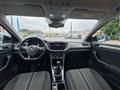 VOLKSWAGEN T-ROC 1.0 TSI Style BlueMotion Technology