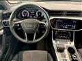 AUDI A6 ALLROAD 40 TDI 2.0 quattro S tronic