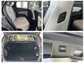 HYUNDAI NUOVA TUCSON 1.6 HEV 4WD aut. Exellence Tetto Apribile