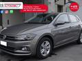 VOLKSWAGEN POLO 1.0 TSI 5p. Highline BlueMotion Technology