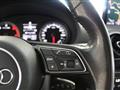 AUDI A3 SPORTBACK SPB 1.6 TDI 116 CV S-Tronic Business