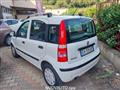 FIAT PANDA 1.2 MyLife EasyPower